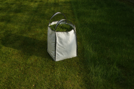 Produkty ke specifickému užití