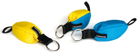 Příslušenství pro arboristiku