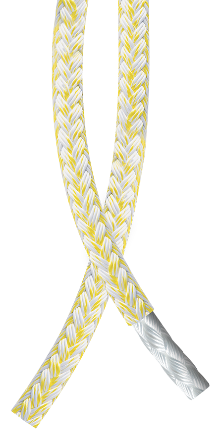 Lina żeglarska Meltemi fix