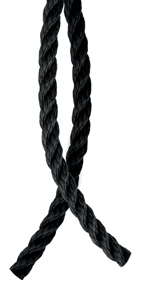 Lina żeglarska Key West