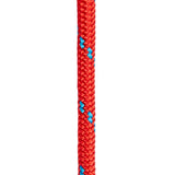 Linka holownicza ZENITH PLUS