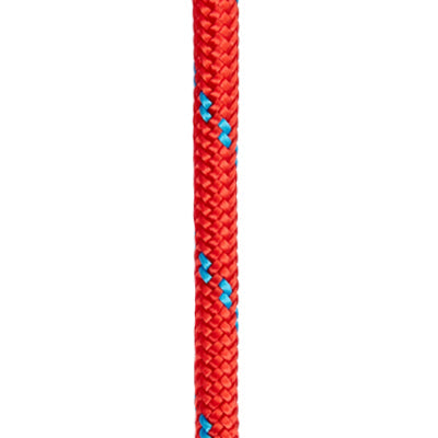 Linka holownicza ZENITH PLUS