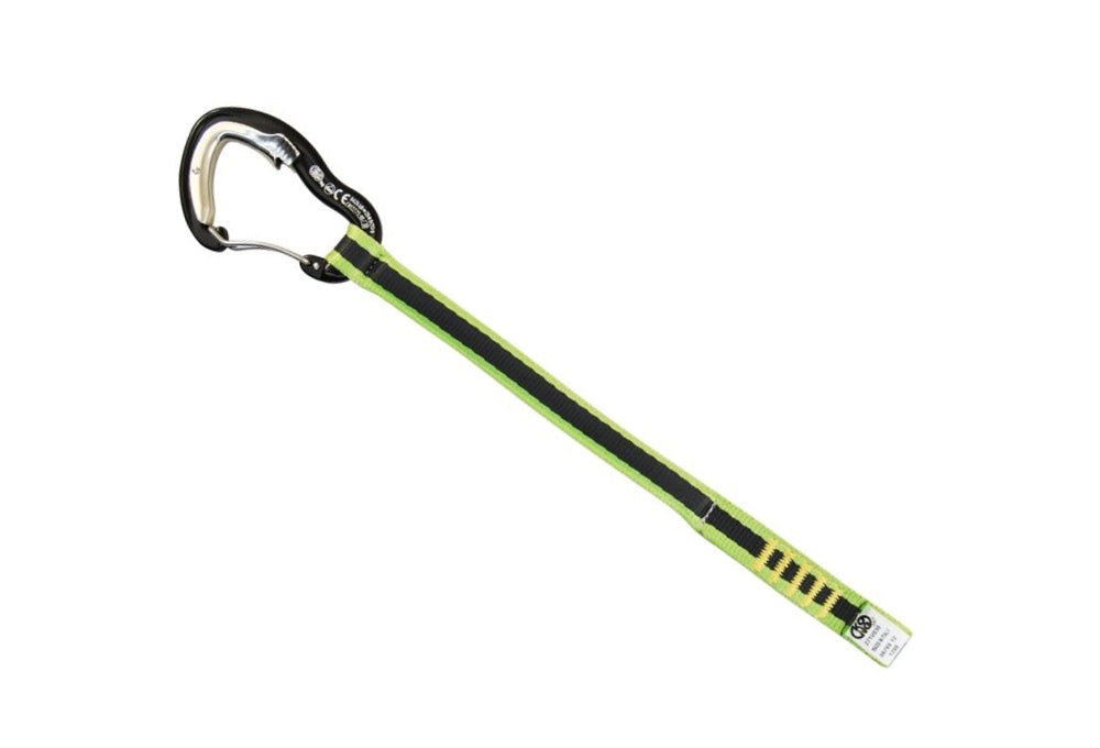 System antypaniczny KONG 30 cm