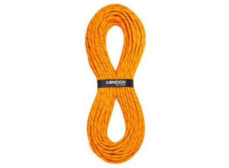 Lina canyon WET 10.0