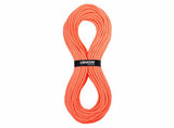 Lina canyon DRY 9.0