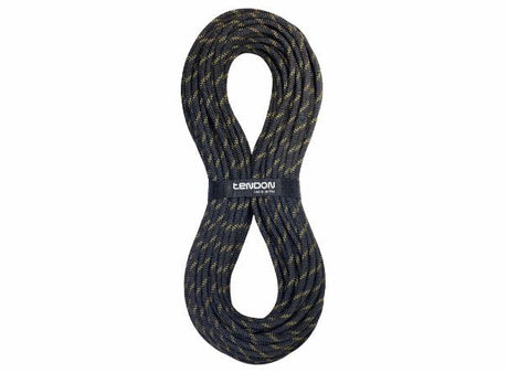 Lina static 9.0 B