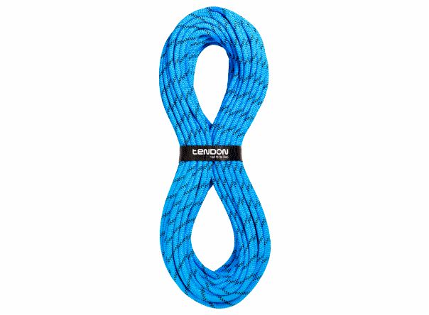 Lina static 9.0 B