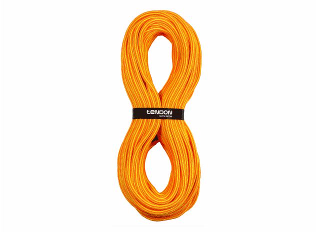 Lina arborystyczna Timber EVO 11.5