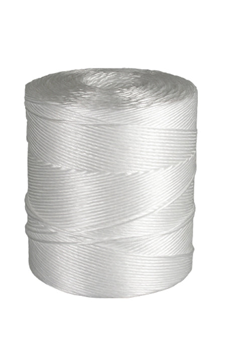 Polipropylenowy sznurek 20 000 dtex