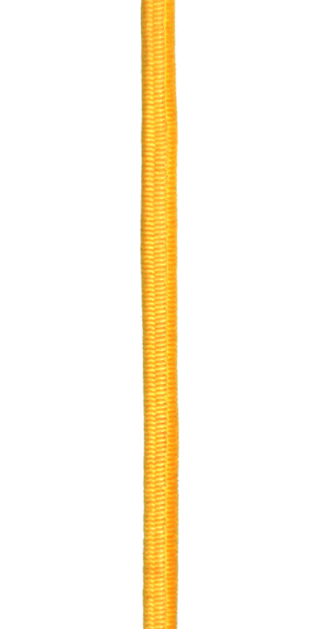 Ekspandory
