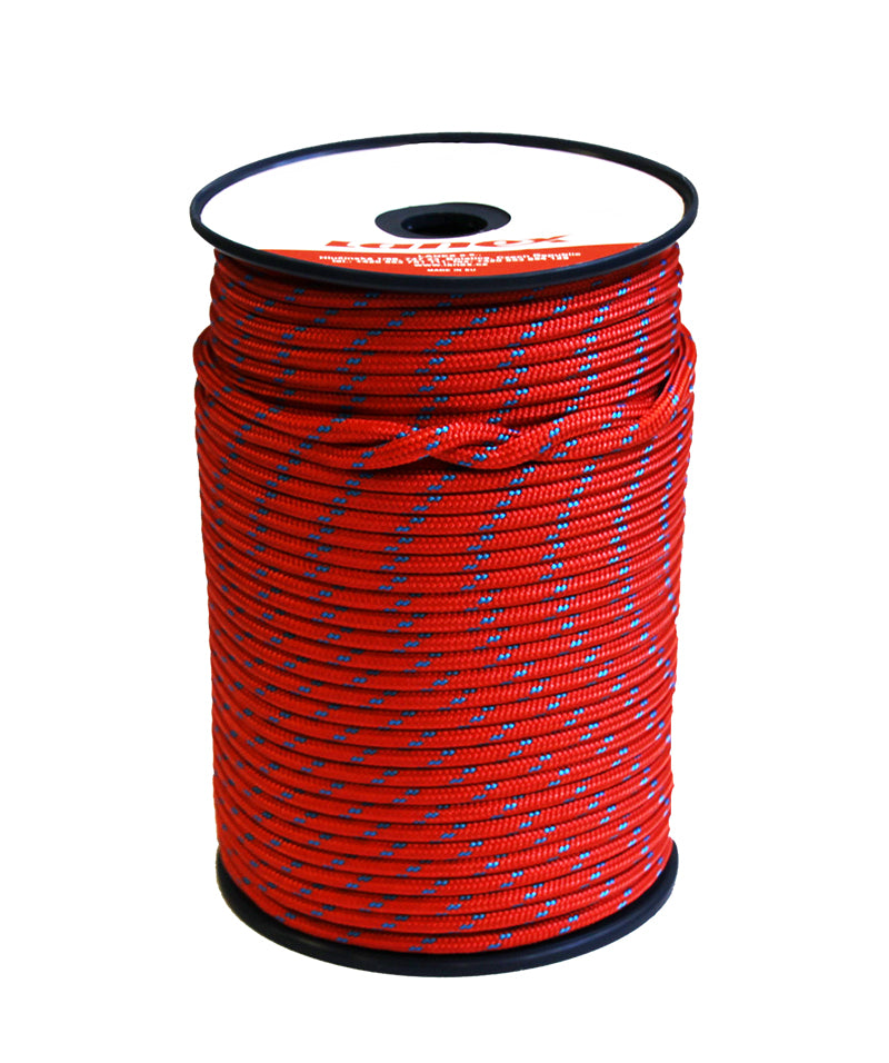 Linka holownicza ZENITH PLUS