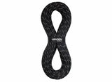 Lina static 11.0 Reflective