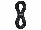 Lina static 11.0 Reflective