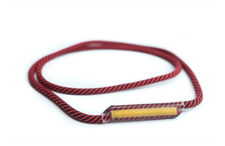 Dynamiczną pętlą MASTERCORD 7.8