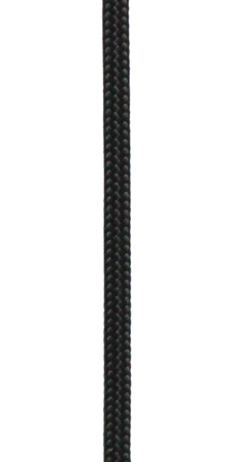 Poliamidowa sznura 3,5 mm – PARACORD