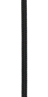 Poliamidowa sznura 3,5 mm – PARACORD