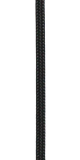 Poliamidowa sznura 3,5 mm – PARACORD