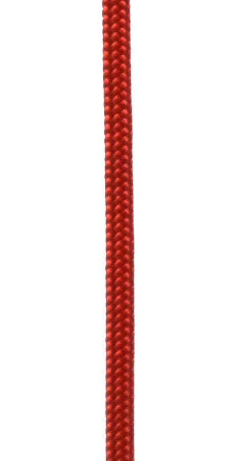 Poliamidowa sznura 3,5 mm – PARACORD