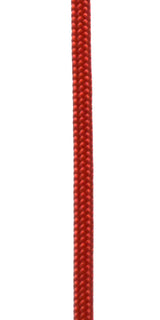 Poliamidowa sznura 3,5 mm – PARACORD