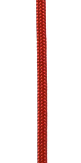 Poliamidowa sznura 3,5 mm – PARACORD