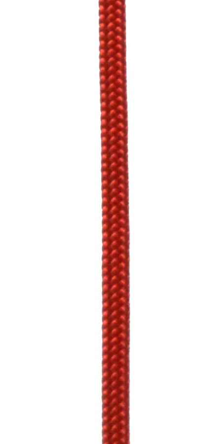 Poliamidowa sznura 3,5 mm – PARACORD