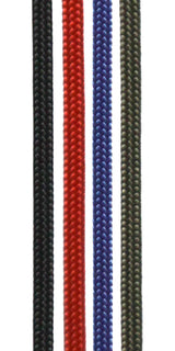 Poliamidowa sznura 3,5 mm – PARACORD