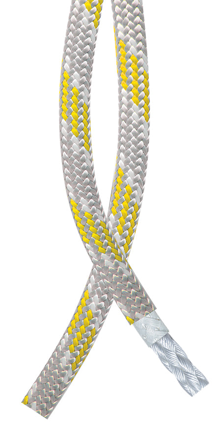 Lina żeglarska D-Race