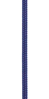 Poliamidowa sznura 3,5 mm – PARACORD