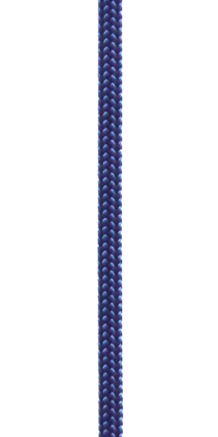 Poliamidowa sznura 3,5 mm – PARACORD