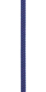 Poliamidowa sznura 3,5 mm – PARACORD