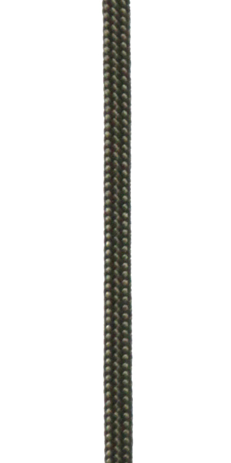 Poliamidowa sznura 3,5 mm – PARACORD