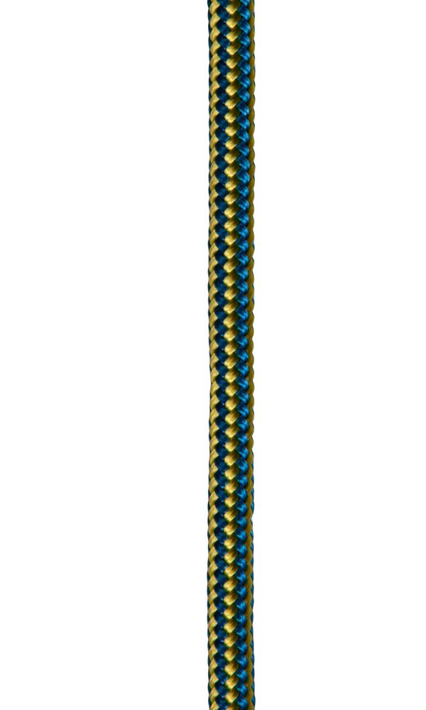 Sznur pomocniczy Tendon - reep - 4 mm