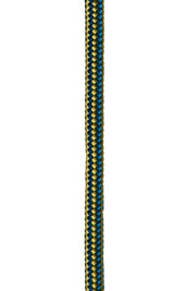 Sznur pomocniczy Tendon - reep - 4 mm