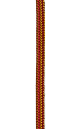 Sznur pomocniczy Tendon - reep - 4 mm