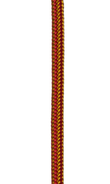 Sznur pomocniczy Tendon - reep - 4 mm
