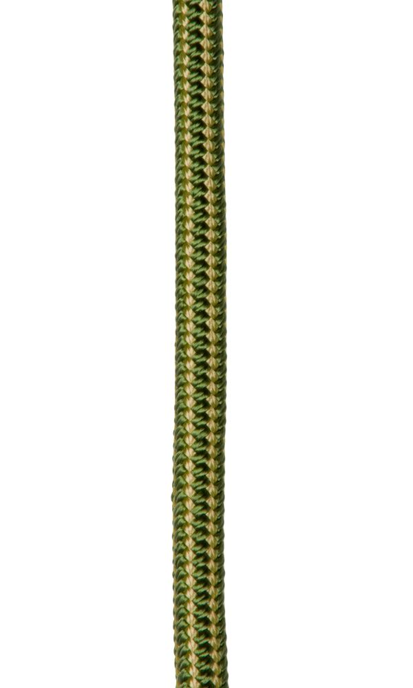 Sznur pomocniczy Tendon - reep - 6 mm