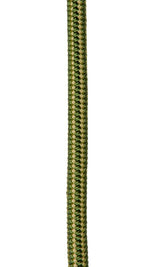 Sznur pomocniczy Tendon - reep - 6 mm