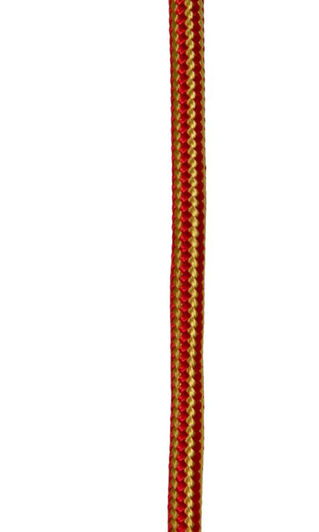 Sznur pomocniczy Tendon - reep - 6 mm