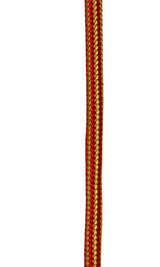 Sznur pomocniczy Tendon - reep - 6 mm