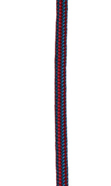 Sznur pomocniczy Tendon - reep - 8 mm