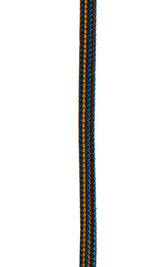 Sznur pomocniczy Tendon - reep - 8 mm