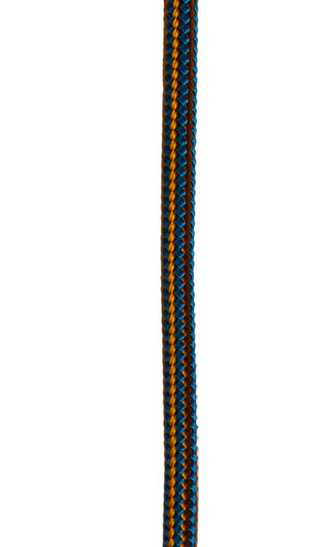 Sznur pomocniczy Tendon - reep - 8 mm