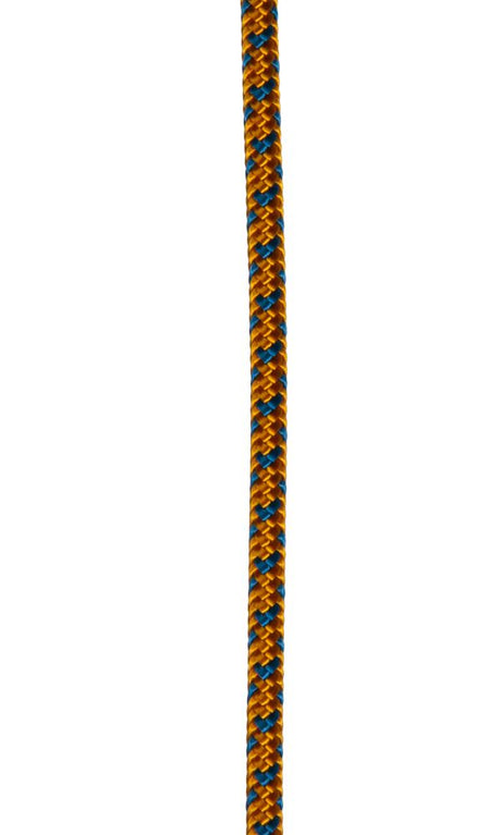 Sznur pomocniczy Tendon - reep - 5 mm