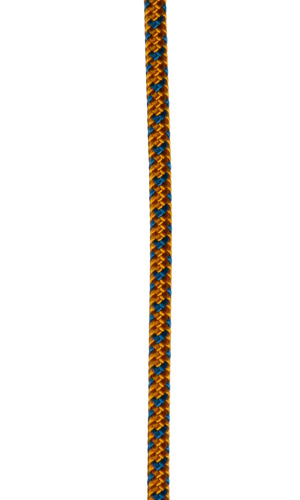 Sznur pomocniczy Tendon - reep - 5 mm