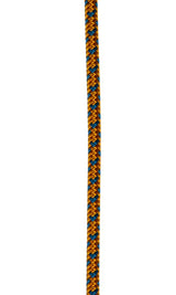 Sznur pomocniczy Tendon - reep - 5 mm
