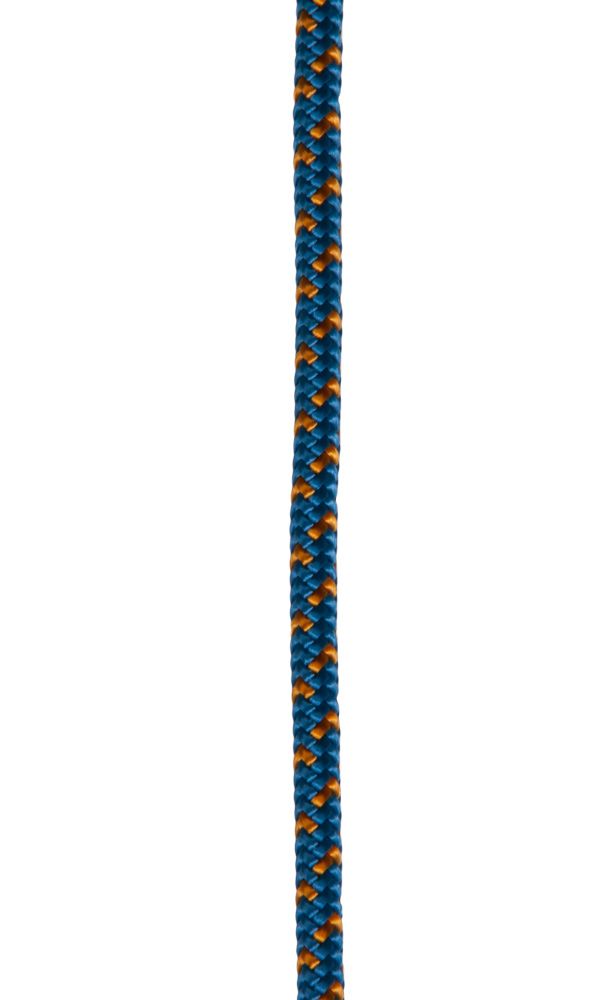 Sznur pomocniczy Tendon - reep - 5 mm