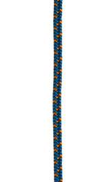 Sznur pomocniczy Tendon - reep - 5 mm