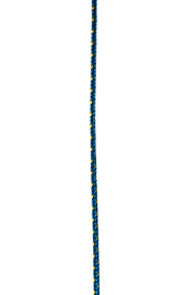 Sznur pomocniczy - power cord - 2 mm