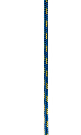Sznur pomocniczy Tendon - power cord - 3 mm