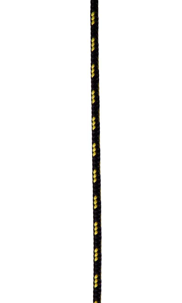 Sznur pomocniczy Tendon - power cord - 3 mm